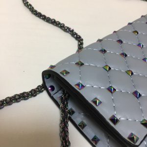 Valentino Clutch bag - Image 5