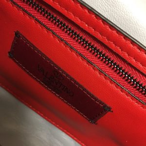 Valentino Clutch bag - Image 4