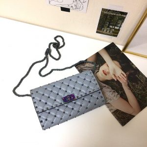 Valentino Clutch bag - Image 3