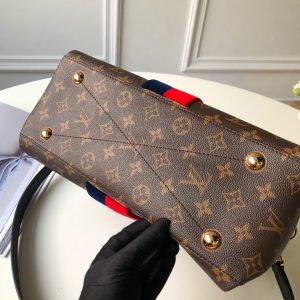 LOUIS VUITTON MESSENGER - Image 8