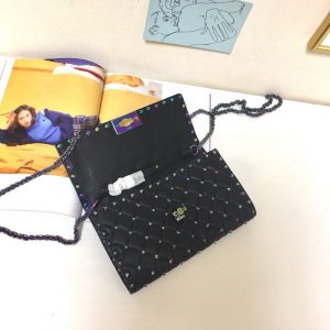 Valentino Clutch bag - Image 9