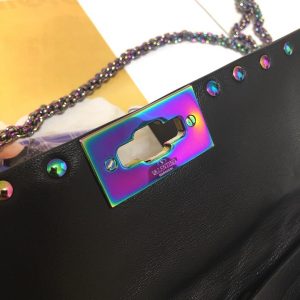 Valentino Clutch bag - Image 8