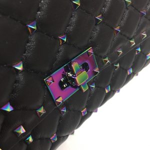 Valentino Clutch bag - Image 7