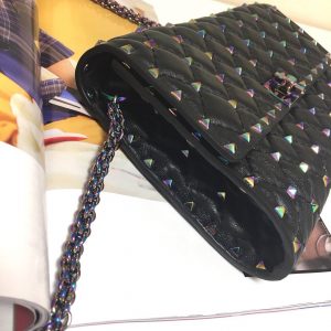 Valentino Clutch bag - Image 6