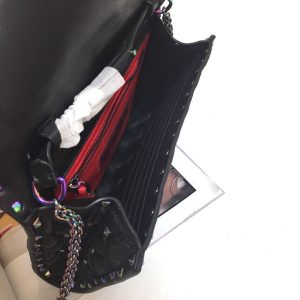 Valentino Clutch bag - Image 5