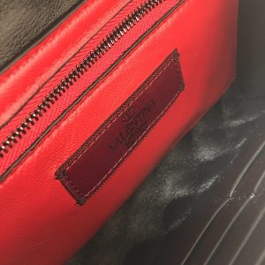 Valentino Clutch bag - Image 4