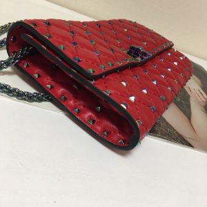 Valentino Clutch bag - Image 9