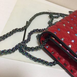 Valentino Clutch bag - Image 8