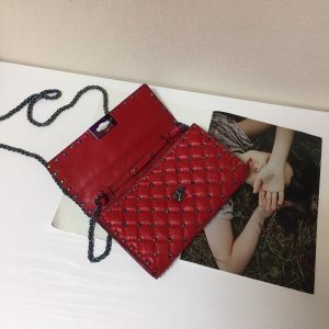 Valentino Clutch bag - Image 6