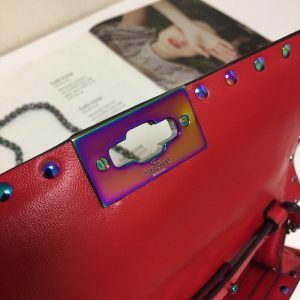Valentino Clutch bag - Image 4