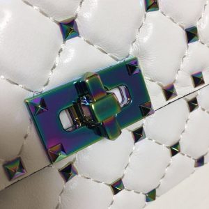 Valentino Clutch bag - Image 6