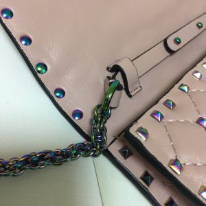 Valentino Clutch bag - Image 9