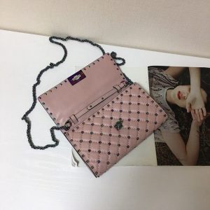Valentino Clutch bag - Image 5