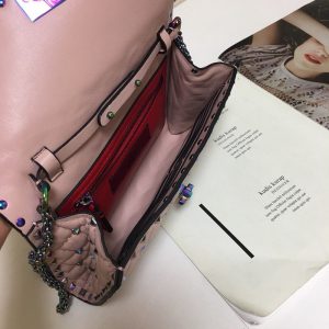 Valentino Clutch bag - Image 4