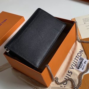 LOUIS VUITTON Mylockme BB - Image 6