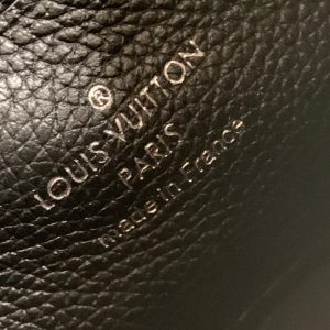 LOUIS VUITTON Mylockme BB - Image 3