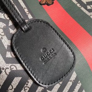 Gucci Caleido - Image 7