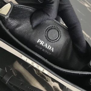 Prada Margit Bag - Image 7