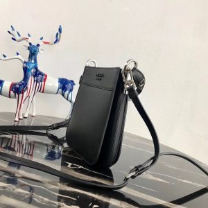 Prada Margit Bag - Image 7