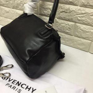 Givenchy Pandora - Image 7
