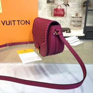 Louis Vuitton Junot - Image 3