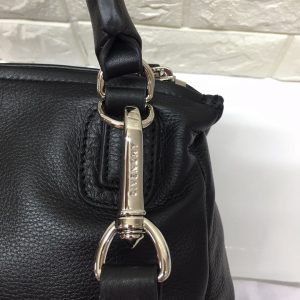 Givenchy Pandora - Image 6