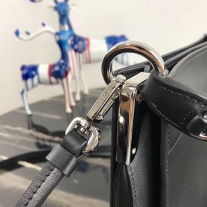 Prada Margit Bag - Image 8