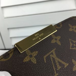Louis Vuitton Favorite PM - Image 6