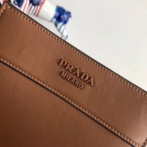 Prada Margit Bag - Image 8