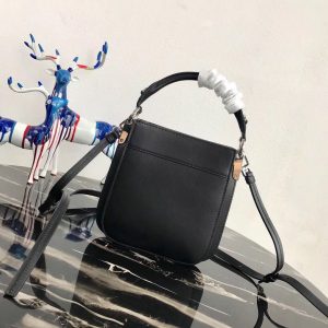 Prada Margit Bag - Image 3
