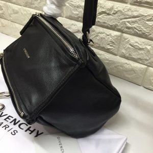 Givenchy Pandora - Image 4