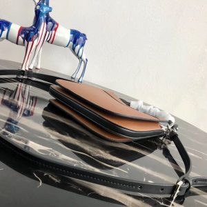 Prada Margit Bag - Image 9