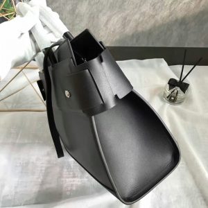 Givenchy Horizon Bag - Image 3