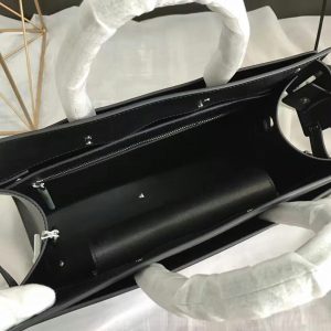 Givenchy Horizon Bag - Image 4