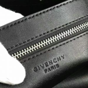 Givenchy Horizon Bag - Image 5