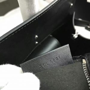 Givenchy Horizon Bag - Image 6