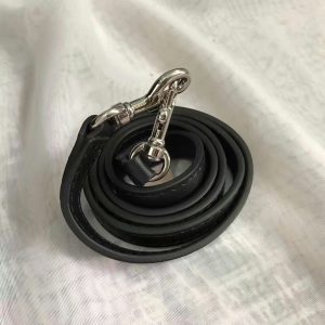 Givenchy Horizon Bag - Image 7