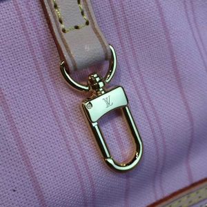 Louis Vuitton NEVERFULL  MM - Image 7