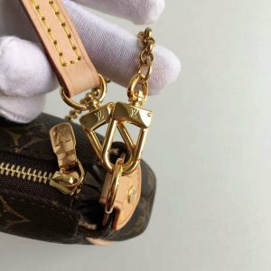 Louis Vuitton EVA - Image 4