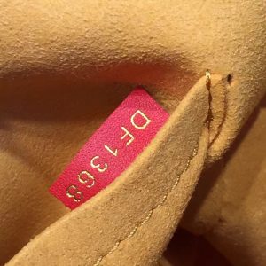 Louis Vuitton TUILERIES - Image 3