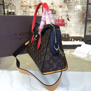 Louis Vuitton TUILERIES - Image 4