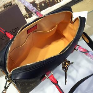 Louis Vuitton TUILERIES - Image 9