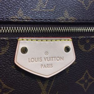 Louis Vuitton IÉNA PM - Image 7