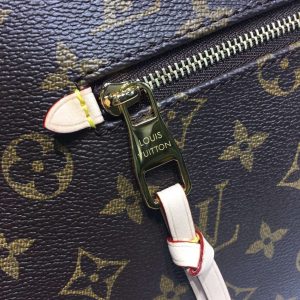 Louis Vuitton IÉNA PM - Image 8