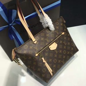 Louis Vuitton IÉNA PM - Image 6