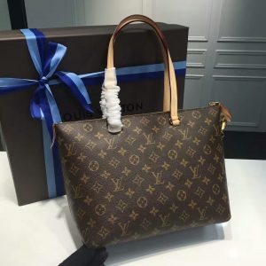 Louis Vuitton IÉNA PM - Image 5