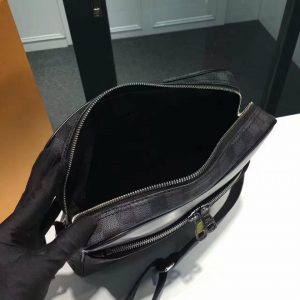 Louis Vuitton Dayton - Image 3