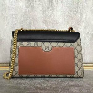 gucci padlock - Image 8