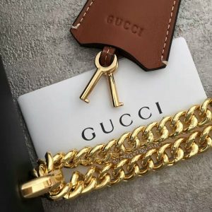 gucci padlock - Image 6