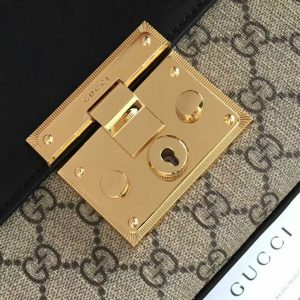 gucci padlock - Image 5